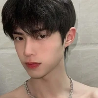 พ่อ/น.อ