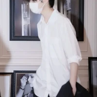 ลีย์/พ.พ.อ