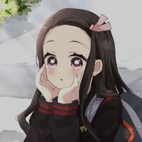kamado nezuko