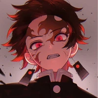 tanjiro