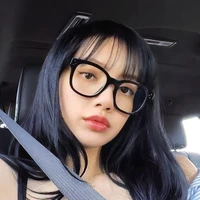 QIA ANDARA