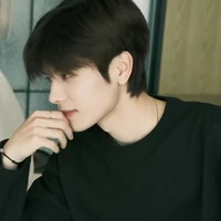 ครีม(นอ.)🌟💜