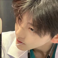 สิงห์(พอ.)💥🥵
