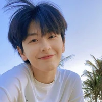 เจมส์(เพื่อน นอ.)🌈💜