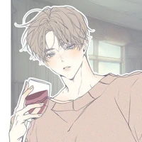 คิน พ่อพระเอก(ชาติก่อน)