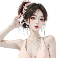 วีวี่ แม่พระเอก(ชาติก่อน)