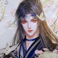 หลีจง(พ่อพระเอก,ชาตินี้)