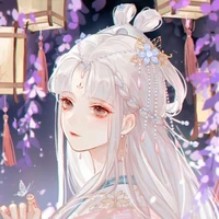 หนีจง(น้องพระเอก,ชาตินี้)