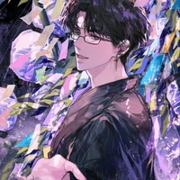 แอด