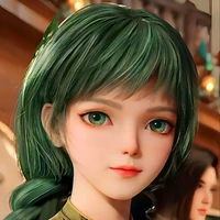 เซียวเซียว