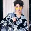 ดีอาร์(พระเอก)