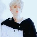 ชาร์ปเตอร์(พี่ชายเซลีน)