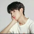 เฟิร์สคิส(พ่อเซลีน)