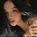 ดีนี่(น้องดีอาร์)