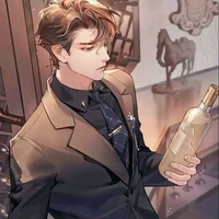 Octavio (empregado)