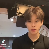 ออฟโรด:แม่.นอ