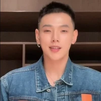 ต้าห์อู:พ่อ.นอ