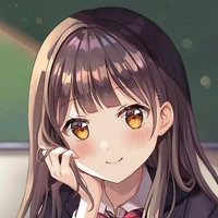 Barou Ayumi