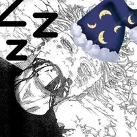 Gojo Satoru