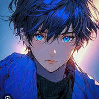 Emil