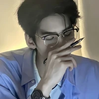 แด๊ดดี้เคน(พระเอก)🌚