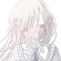 แอด มินามิจัง