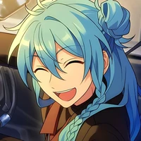 วาต