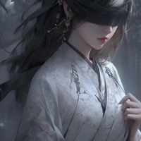 master Xin yang