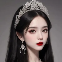 (2)Princess xiana