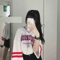 คิตตี้(นร)