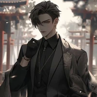 เซอาร์