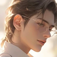 ธันวา