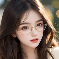 ฝน