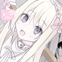 เทียน่า(ร่างเก่า)
