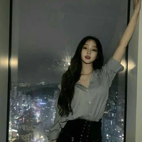 ปลาย