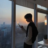 ธาม