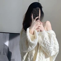 น้ำเพชร