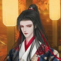 Wei bai