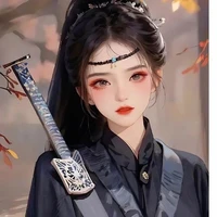 Feng Liu