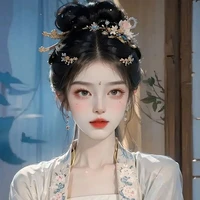 Yu ming