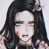 Luna(author)