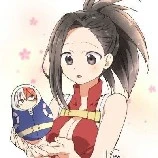 author(Luna)