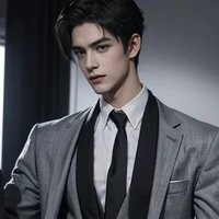 เพิร์ซ