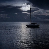 แอด/ไรท์ เองจร้า