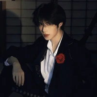 นนท์