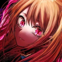 ruby