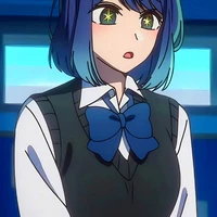 akane