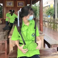 จ๋า(เพื่อน นอ.)