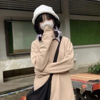 น้ำใส(เพื่อน นอ.)