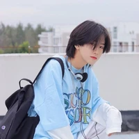 บีม(เพื่อน พน.)